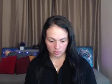 Anita_Lovy000 May 12, 2025 Chaturbate stream image