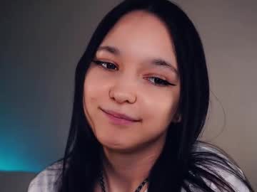 Blisstrue May 12, 2025 Chaturbate stream image