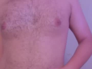 Bluehsunny May 12, 2025 Chaturbate stream image