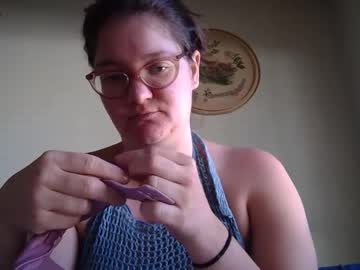 Hi_Emmy May 12, 2025 Chaturbate stream image