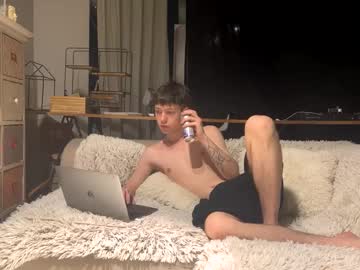 Keifakr May 12, 2025 Chaturbate stream image