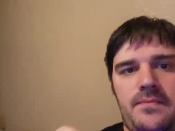 Mleppo30 May 12, 2025 Chaturbate stream image