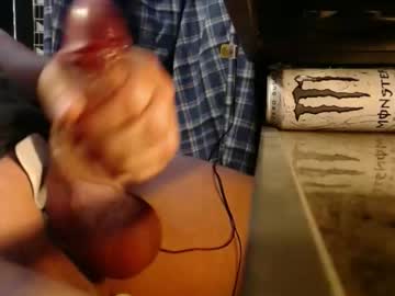 Monstercock8x8thickk May 12, 2025 Chaturbate stream image