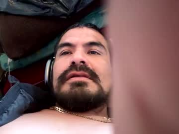 Odra79450207 May 12, 2025 Chaturbate stream image