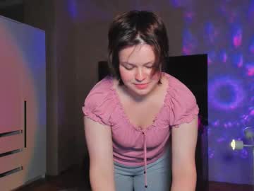 Be_Ll May 12, 2025 Chaturbate stream image