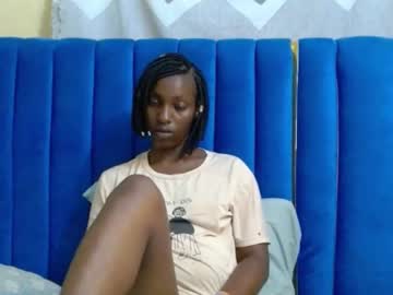 Best_Beib_Ever May 12, 2025 Chaturbate stream image