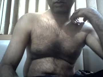 Bigfusion1 May 12, 2025 Chaturbate stream image