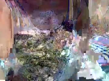 Cherrycounty May 12, 2025 Chaturbate stream image