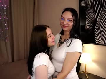 Dollygrise May 12, 2025 Chaturbate stream image