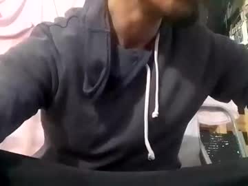 Hipulse May 12, 2025 Chaturbate stream image
