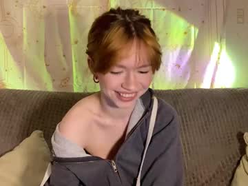 Kathrynnelson May 12, 2025 Chaturbate stream image