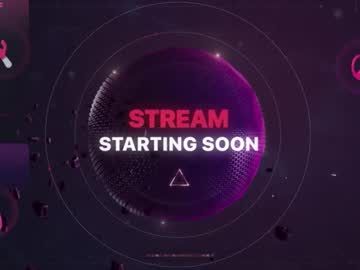 Kinkymnila May 12, 2025 Chaturbate stream image