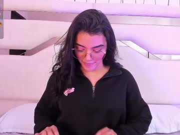 Lauren_Whitee_ May 12, 2025 Chaturbate stream image