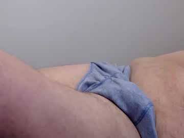 Mayi_Please May 12, 2025 Chaturbate stream image