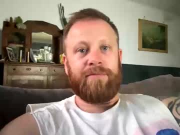 Mrdamm May 12, 2025 Chaturbate stream image