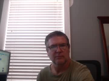 Mtbrdr73 May 12, 2025 Chaturbate stream image