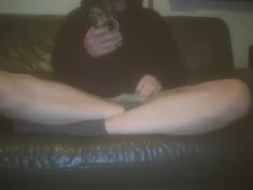 Padx99 May 12, 2025 Chaturbate stream image