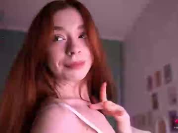 Softcoredoll May 12, 2025 Chaturbate stream image