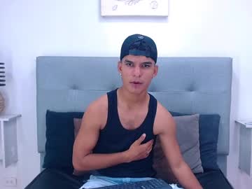 Stoon_ May 12, 2025 Chaturbate stream image