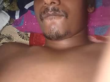 Abdul143vahid May 12, 2025 Chaturbate stream image