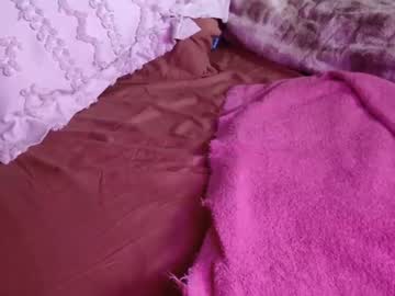 Amberloves2write May 12, 2025 Chaturbate stream image