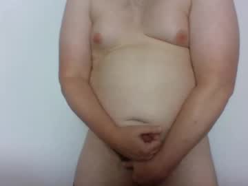Beefybirugbybro May 12, 2025 Chaturbate stream image