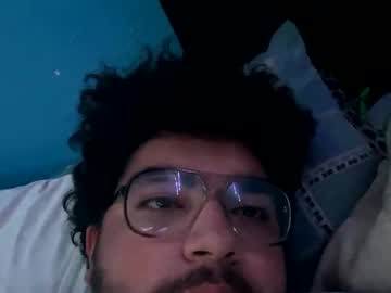 Bigdaddyneit767 May 12, 2025 Chaturbate stream image