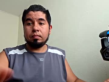 Bluesexyboy69 May 12, 2025 Chaturbate stream image
