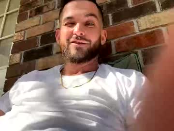 Doubl3john May 12, 2025 Chaturbate stream image