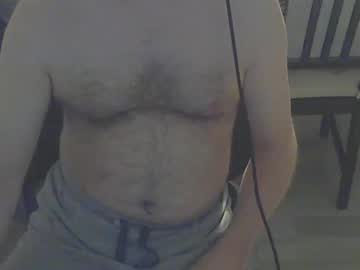 Guess91 May 12, 2025 Chaturbate stream image
