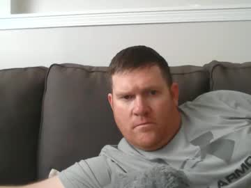 Hayestack28 May 12, 2025 Chaturbate stream image