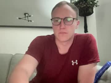 Hotholby66 May 12, 2025 Chaturbate stream image