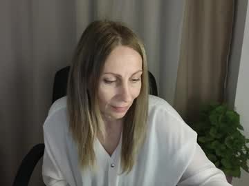 Liya_Light May 12, 2025 Chaturbate stream image