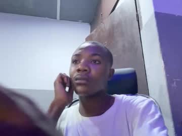 _Mrcharley May 12, 2025 Chaturbate stream image