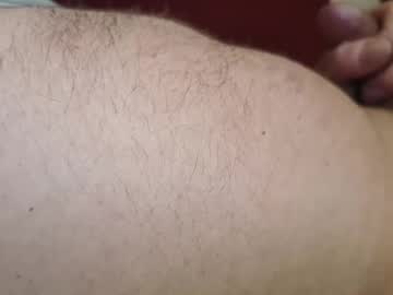 Stonecarver_Xxx May 12, 2025 Chaturbate stream image