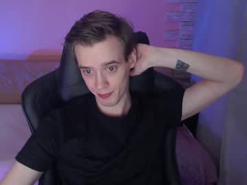 Utvay May 12, 2025 Chaturbate stream image