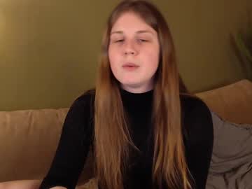 Alisaxxxshy stream photo from May 12, 2025
