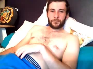 Boubou_X May 12, 2025 Chaturbate stream image