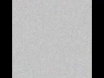 Carriesaenz May 12, 2025 Chaturbate stream image