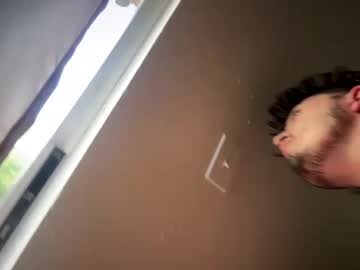 Dpz001 May 12, 2025 Chaturbate stream image