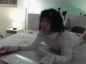 Jellybumdp May 12, 2025 Chaturbate stream image
