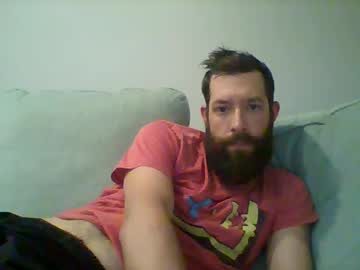 Johnedepp87 May 12, 2025 Chaturbate stream image