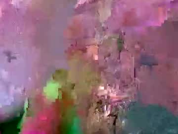 Malici0us_Sz May 12, 2025 Chaturbate stream image