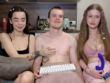 Notornhere May 12, 2025 Chaturbate stream image
