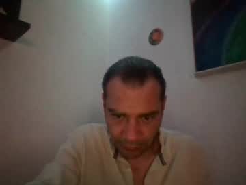Showallmuc May 12, 2025 Chaturbate stream image