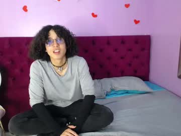 Sttolass May 12, 2025 Chaturbate stream image