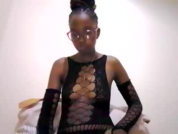 Tempting_Vibe May 12, 2025 Chaturbate stream image