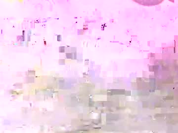 Tomer8458 May 12, 2025 Chaturbate stream image