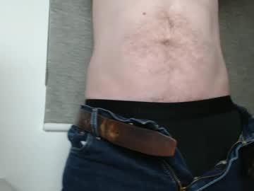 Us5030 May 12, 2025 Chaturbate stream image