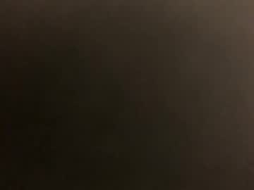 Username4997 May 12, 2025 Chaturbate stream image